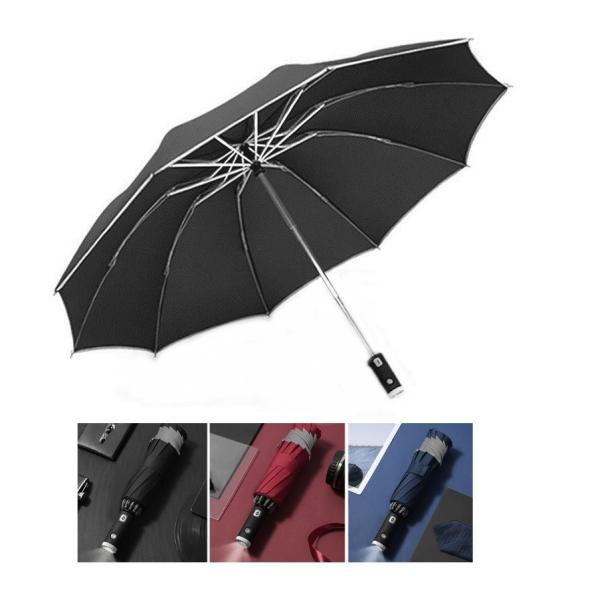 ★この商品は送料無料ですが、北海道、沖縄、離島は８８０円の送料がかかります。★この商品には、メーカー保証ございません。初期不良品の場合のみ弊社で対応いたしますのでご連絡ください。　(到着より1週間内ですので、動作チェックをお早めにお願いします）