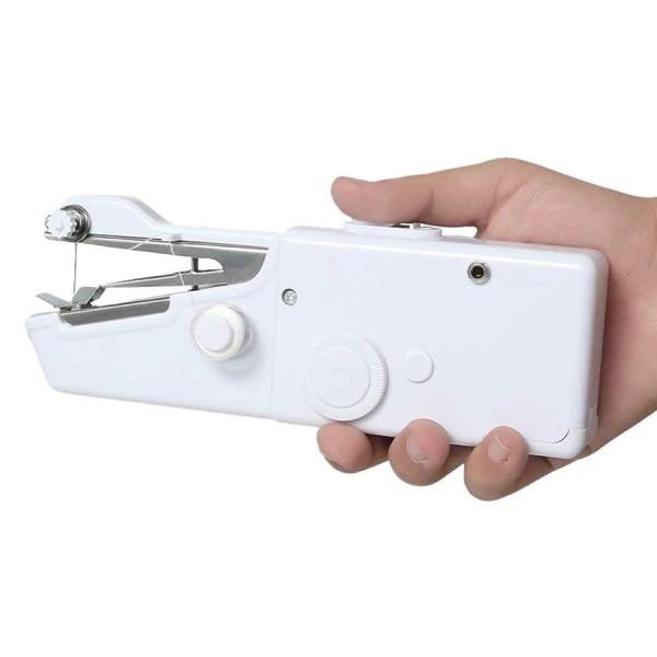 ★この商品は送料無料です。商品の発送はゆうパケットでの発送となります。（代引支払はできません）★ゆうパケットに関しては配送時の保証がございません。★化粧箱を外して簡易包装で発送する場合がございます。★この商品には、メーカー保証ございません。...