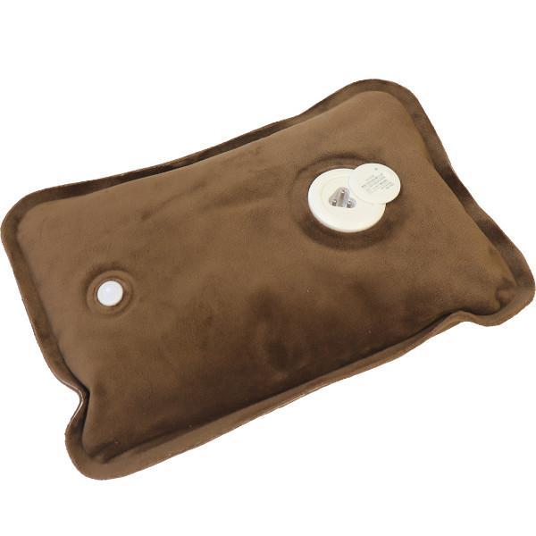 ★この商品は送料無料ですが、北海道、沖縄、離島は８８０円の送料がかかります。