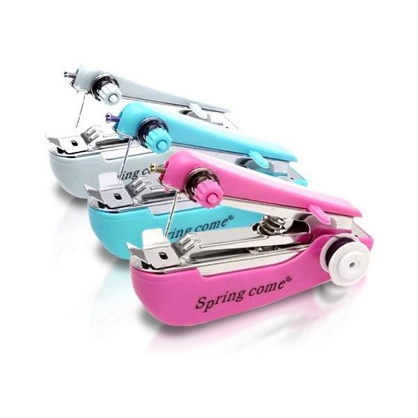 ★商品の発送は定形外郵便での発送となります。（代引支払は不可、荷物の追跡不可）★定形外郵便に関しては配送時の保証がございません。★化粧箱を外して簡易包装で発送する場合がございます。★この商品には、メーカー保証ございません。初期不良品の場合の...