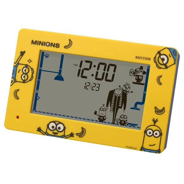 ★この商品は送料無料です。商品の発送はゆうパケットでの発送となります。（代引支払はできません）★ゆうパケットに関しては配送時の保証がございません。★化粧箱を外して簡易包装で発送する場合がございます。★この商品には、メーカー保証ございません。...