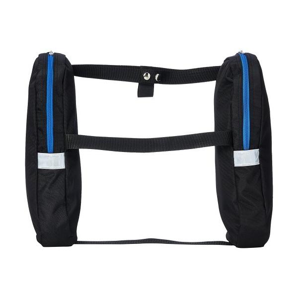 ★この商品は送料無料ですが、北海道、沖縄、離島は８８０円の送料がかかります。★この商品には、メーカー保証ございません。初期不良品の場合のみ弊社で対応いたしますのでご連絡ください。　(到着より1週間内ですので、動作チェックをお早めにお願いします）