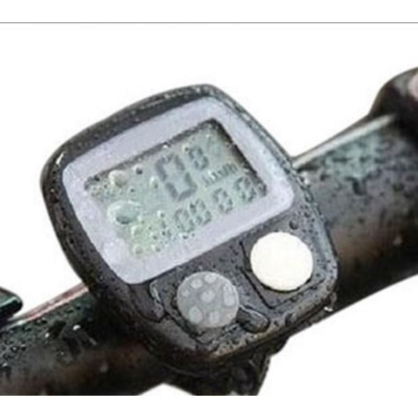 ★商品の発送は定形外郵便での発送となります。（代引支払は不可、荷物の追跡不可）★定形外郵便に関しては配送時の保証がございません。★化粧箱を外して簡易包装で発送する場合がございます。★この商品には、メーカー保証ございません。初期不良品の場合の...