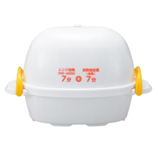 ★この商品は送料無料ですが、北海道、沖縄、離島は８８０円の送料がかかります。