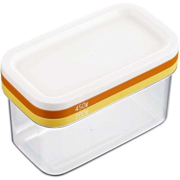 ★この商品は送料無料ですが、北海道、沖縄、離島は８８０円の送料がかかります。