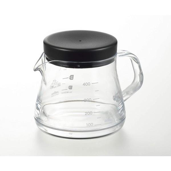 ★この商品は送料無料ですが、北海道、沖縄、離島は８８０円の送料がかかります。