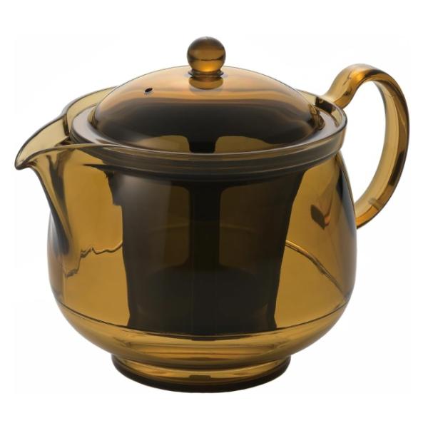 ★この商品は送料無料ですが、北海道、沖縄、離島は８８０円の送料がかかります。