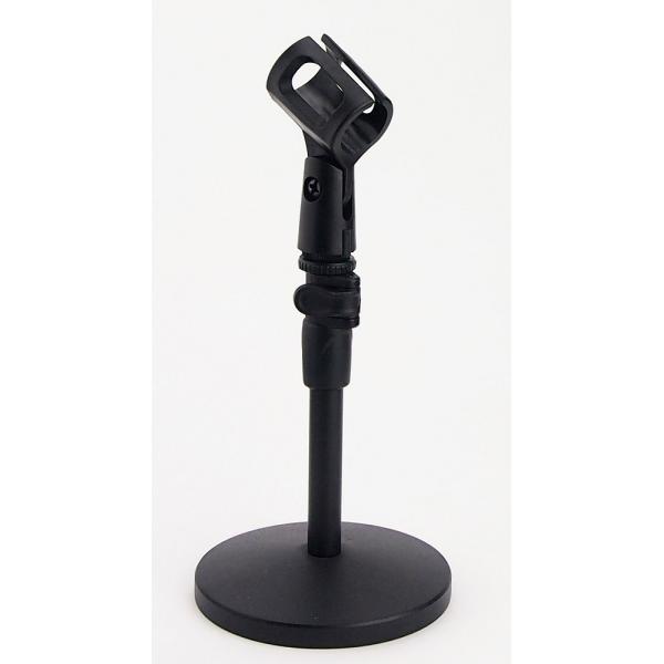 ★この商品は送料無料ですが、北海道、沖縄、離島は８８０円の送料がかかります。★この商品には、メーカー保証ございません。初期不良品の場合のみ弊社で対応いたしますのでご連絡ください。　(到着より1週間内ですので、動作チェックをお早めにお願いします）