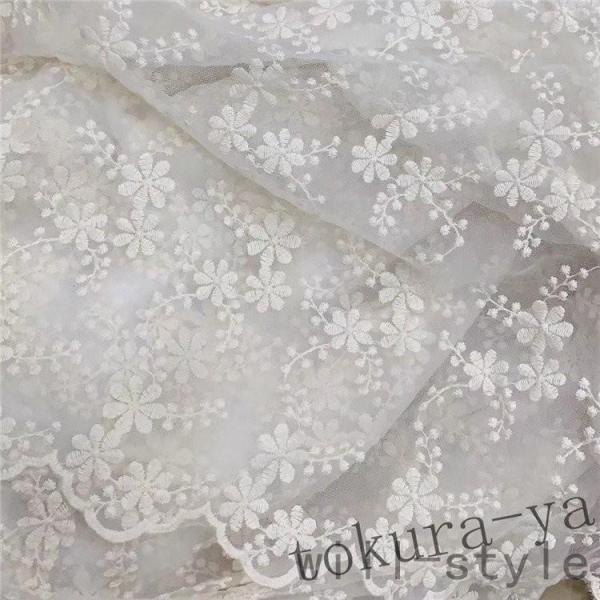 yuta-store_dplj1-vfe10001581