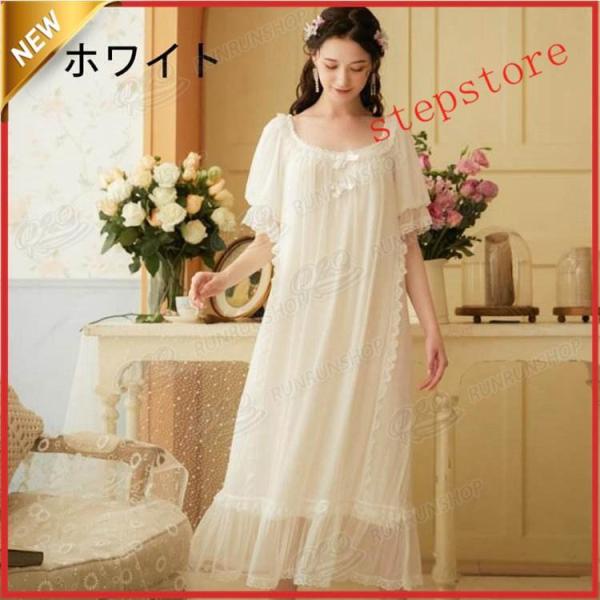 yuta-store_dplj1-vfe10014416