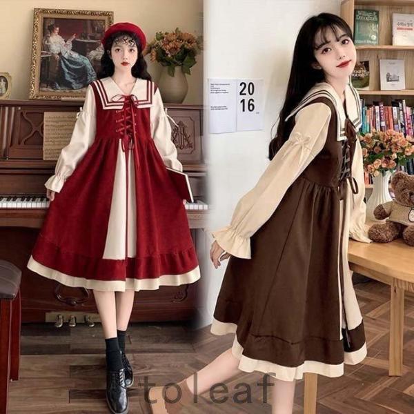 yuta-store_dplj1-vfe10014633