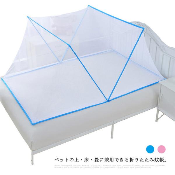 80*190cm 90*190cm 100*190cm 115*190cm 130*190cm 140*190cm 160*190cm高さ80cm※サイズ表の実寸法は商品によって1-3cm程度の誤差がある場合がございます。