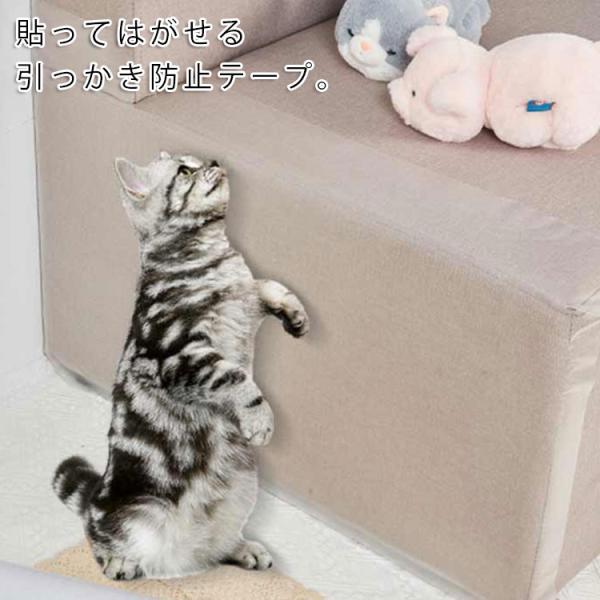 ※サイズ表の実寸法は商品によって1-3cm程度の誤差がある場合がございます。