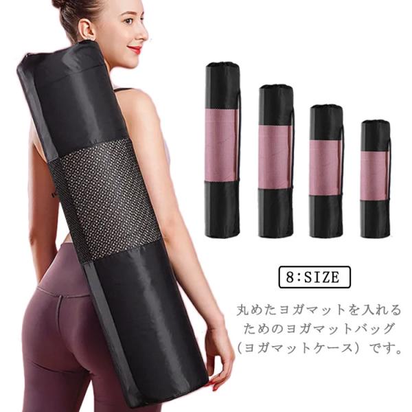 サイズ：183*61*10mm用/183*61*15mm用/185*80*10mm用/185*80*15mm用/185*90*10mm用/185*90*15mm用/200*130*10mm用/200*130*15mm用