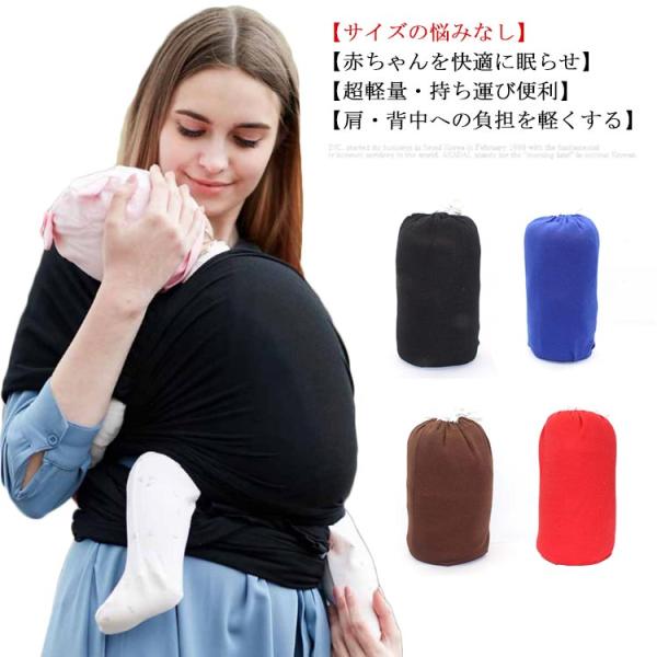 F 15.24*15.24*29.21cm