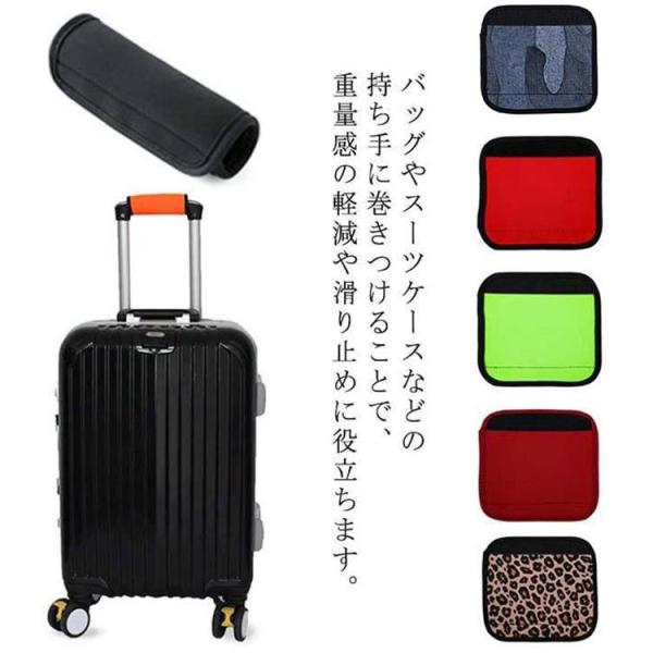 13.5*14.5cm　※サイズ表の実寸法は商品によって1-3cm程度の誤差がある場合がございます。