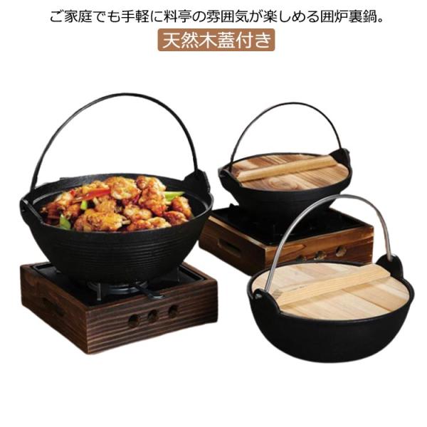 yutahi-store_opjf1501