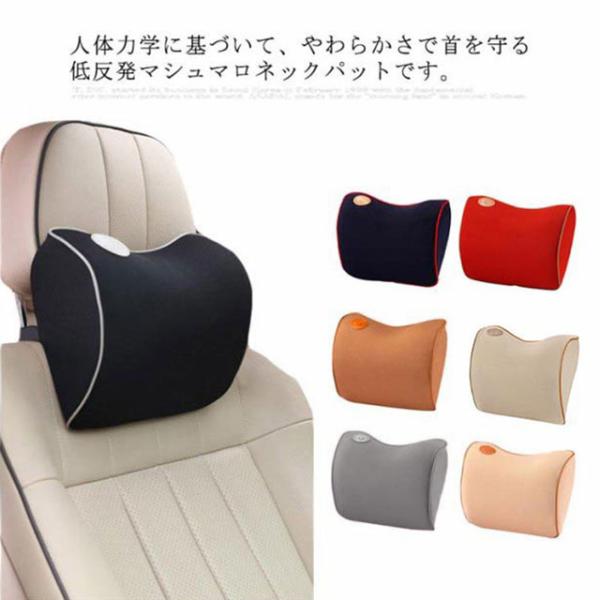 サイズ：約27×23×11cm