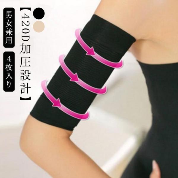 23×13.5cm※上記サイズは平置き実寸になります。サイズ表の実寸法は商品によって1-3cm程度の誤差がある場合がございます。