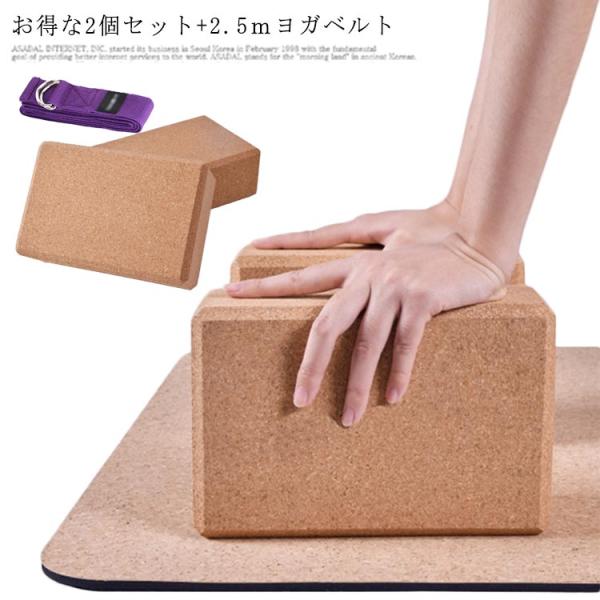 約 幅24.0cm*マチ16.0cm*高9cm