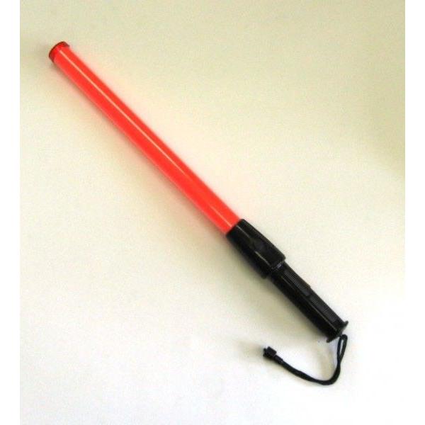 誘導灯 30本まとめて 1本￥1200 : ゆとり安全 - 通販 - Yahoo!ショッピング