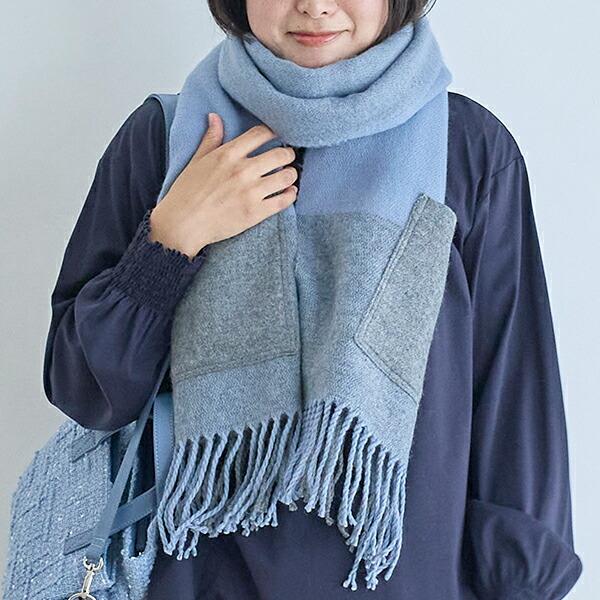 share with Kurihara harumi 栗原はるみ/ファッション雑貨/ポケット