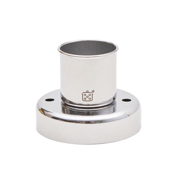 XeX h[ic^ I͂ Mtg Lb`pi  P[L ٓ XC[c h[ic Vst H@ /|Cgp