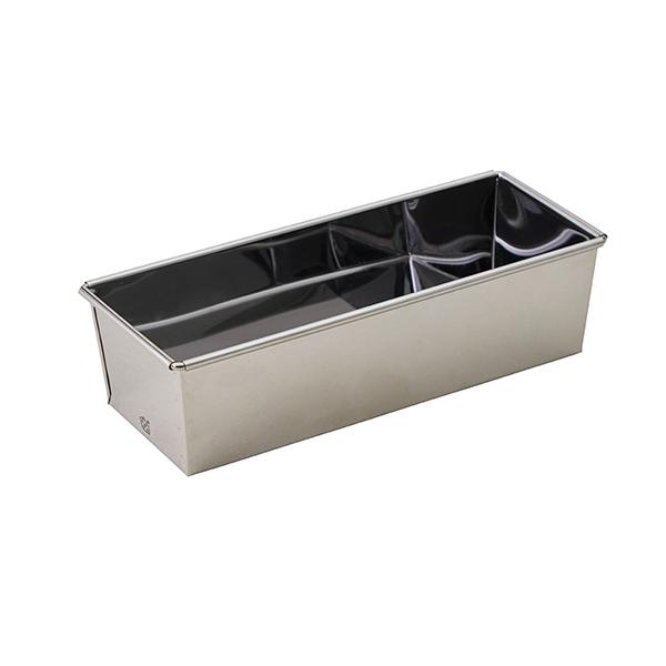 XeX pEhP[L^ 21cm I͂ Mtg Lb`pi  ٓ XC[c I[u H@ /|Cgp