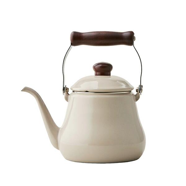 share with Kurihara harumi 栗原はるみ/キッチン用品/IH対応ホーロー