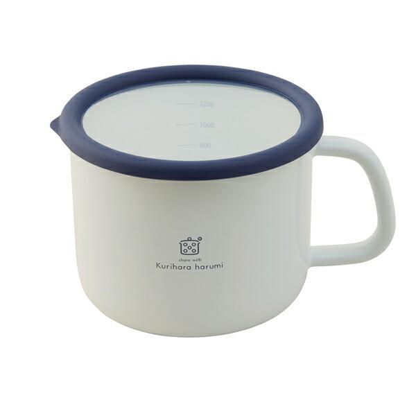 マニー　ホーローフリー缶　角ストッカー　未使用 マニー ホーローフリー缶 角ストッカー 未使用 マニー ローズ 角