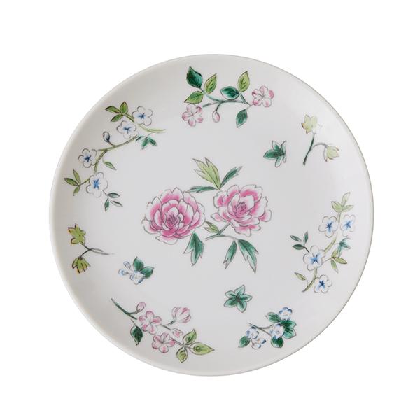 Ԓ M zCg I͂ Mtg H v[g t[ ԕ zCg CG[ GXjbN j  H@  /|Cgp