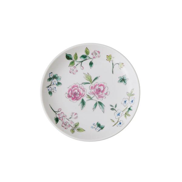 Ԓ M zCg I͂ Mtg H v[g t[ ԕ zCg CG[ GXjbN j  H@  /|Cgp