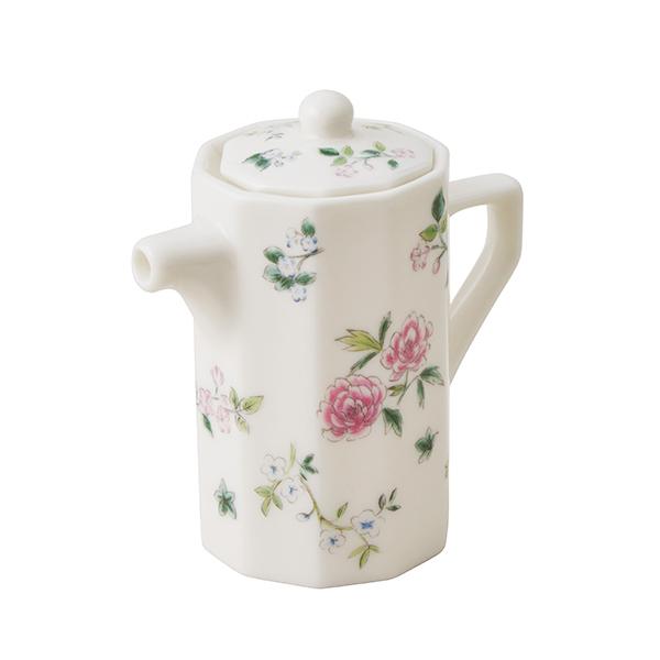 Ԓ ݖ zCg I͂ Mtg H ԕ | GXjbN zCg H W H@ 80ml j /|Cgp