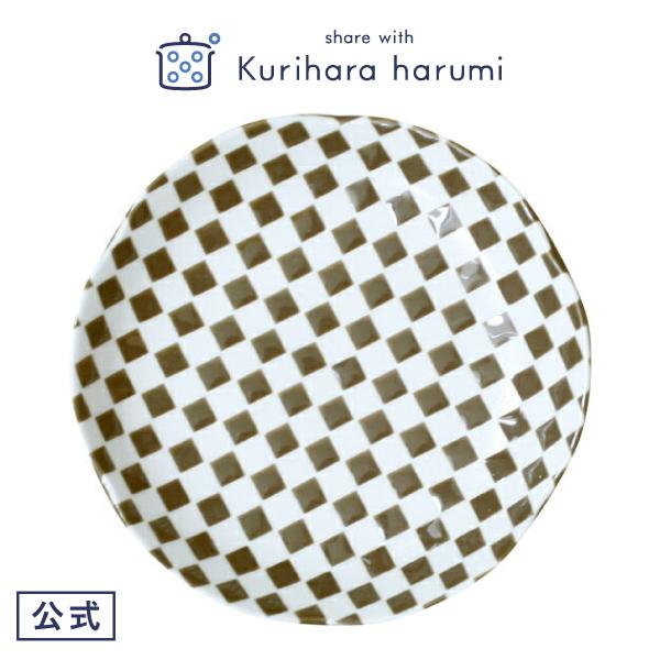 MtgH `R[g sM I͂  M M H  ƒ뗿  Lb` Lb`pi Ƒ  /|Cgp