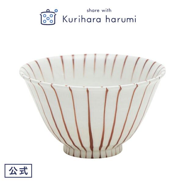 q H ђq \јq   I͂ M H  ƒ뗿 Lb`pi Ƒ V  j zj Fl/|Cgp