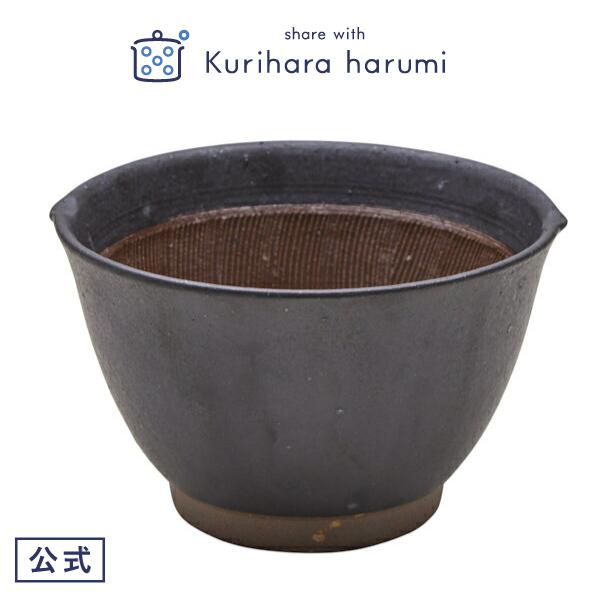 Ƃ딫  S I͂ H M   蔫  900ml ܘa XpCX W H@ Lb`pi V  j/|Cgp