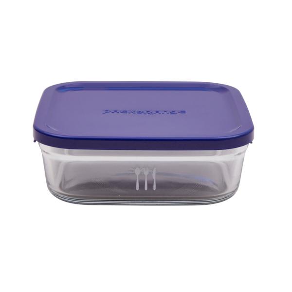 Jg[ KXWpbN 800ml Lb`G I͂ ۑe ϔM  ڐt Ƃ̋ 800ml ① Ⓚ dqW  /|Cgp