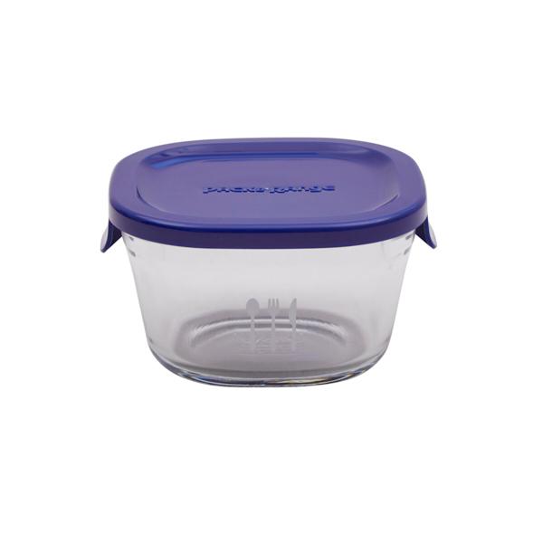 Jg[ KXWpbN 200ml Lb`G I͂ ۑe ϔM  ڐt Ƃ̋ 200ml ① Ⓚ dqW  /|Cgp