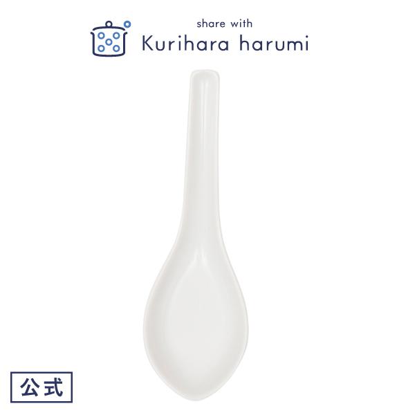 Mtg H J[Q I͂  M M H  ƒ뗿  Lb` Lb`pi Ƒ  /|Cgp