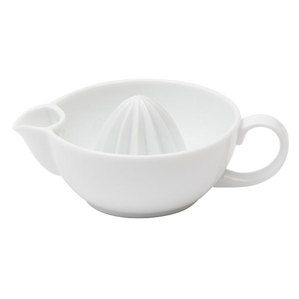 Mtg I͂  Lb` Ƒ l炵 V   j zj/|Cgp