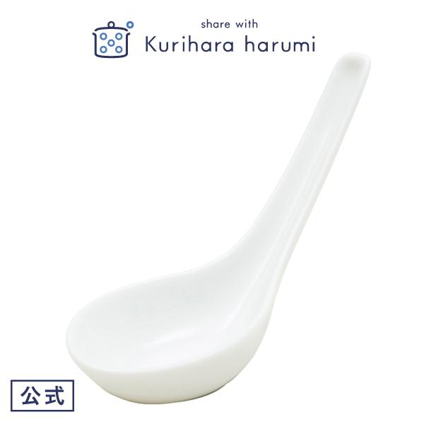 Mtg H ~jQ  I͂  M M H  ƒ뗿  Lb` Lb`pi Ƒ  /|Cgp