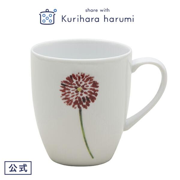 I͂ Mtg|bg} }O  Lb` Ƒ l炵 V   j zj/|Cgp