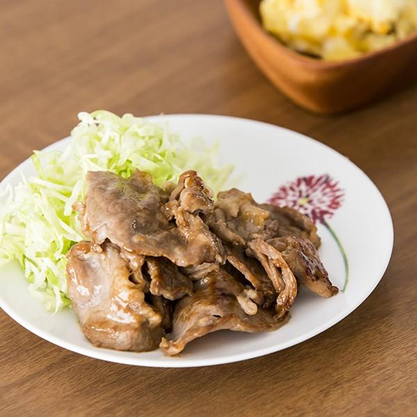 栗原はるみ ギフト包装可ポットマム ラウンドプレート 栗原 はるみ キッチン 家族 一人暮らし 新生活 母の日 お中元 結婚祝い 引っ越し祝い 公式 ゆとりの空間 By栗原はるみ 通販 Paypayモール