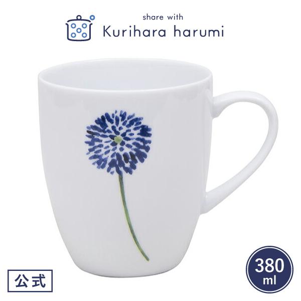 I͂ mH Mtg |bg}}O u[    /|Cgp