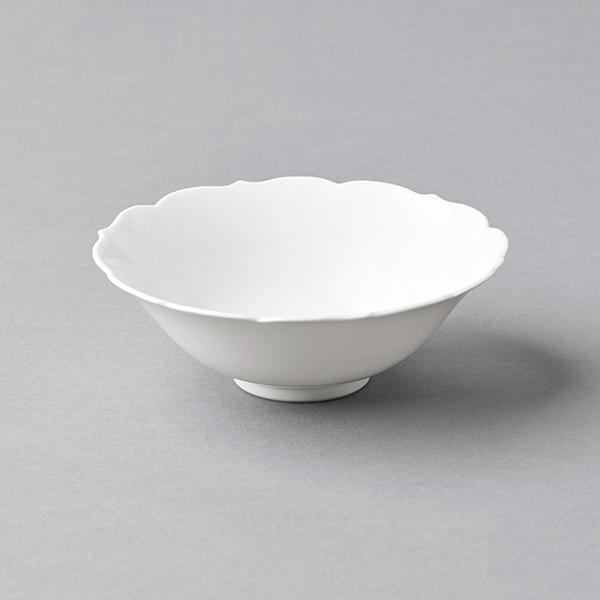 キッチン・食器 ☆【使用僅か】栗原はるみ KURIHARA HARUMI 花型 漆器