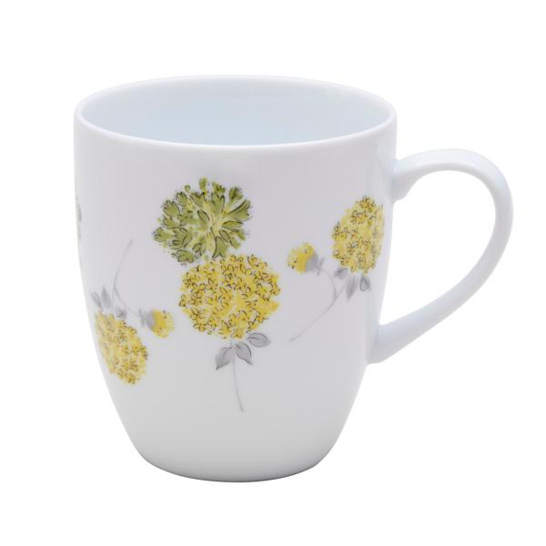 I͂ Mtg AE }O  /|Cgp