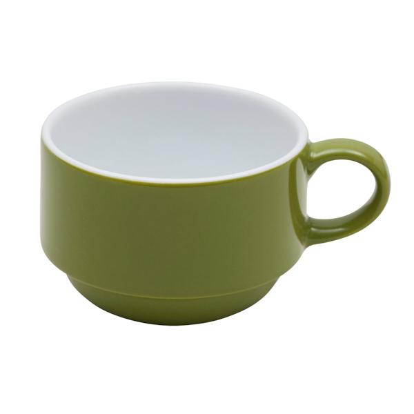 f~^XJbv O[ H I͂ R[q[ X^bLO [   W I[u H  /|Cgp