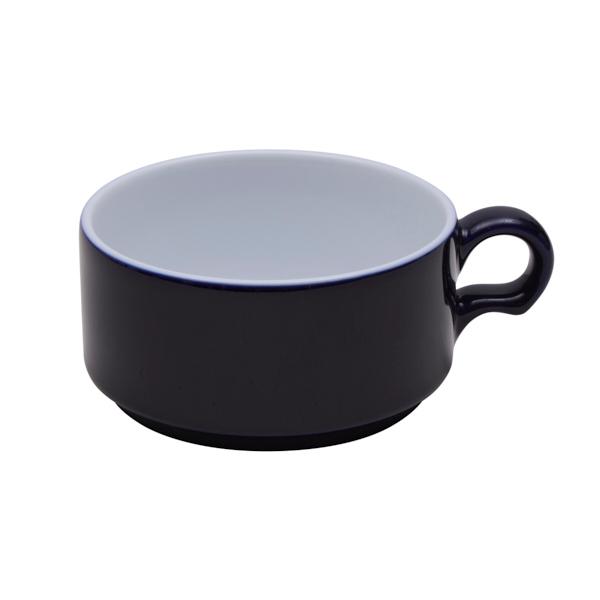 I͂ Mtg X^bLO}O lCr[  /|Cgp