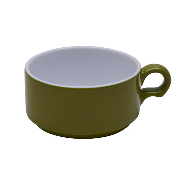 I͂ Mtg X^bLO}O O[  /|Cgp