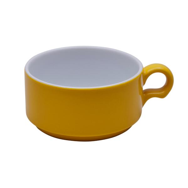 I͂ Mtg X^bLO}O CG[  /|Cgp